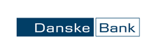 bankai-logo-1-17248