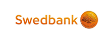 bankai-logo-9-17240